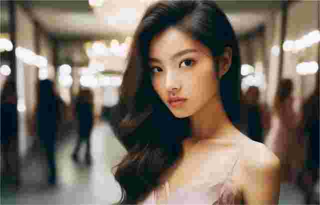 2月16日《英雄联盟》手游唤潮鲛姬属性介绍　lol娜美怎么玩